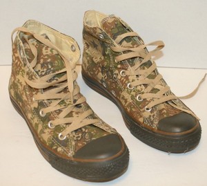 camouflage converse uk