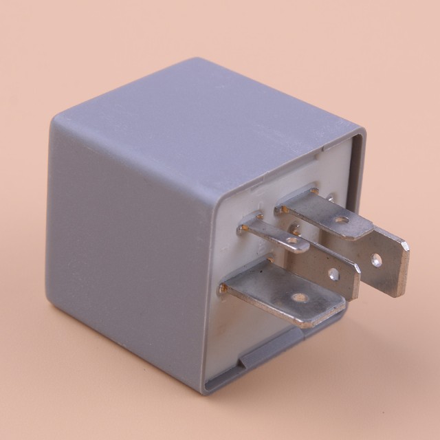 4d0951253 что за реле