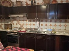 Cucina componibile Snaidero