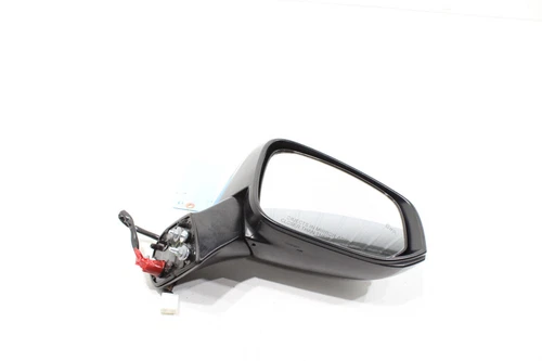 2019 - 2023 TOYOTA RAV4 RIGHT SIDE DOOR EXTERIOR REAR VIEW MIRROR OEM