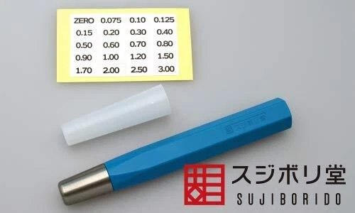 Sujiborido Collectible Chisels for sale | eBay