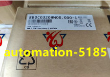 B&R power module 8B0C0320HW00.000-1 New FedEx or DHL