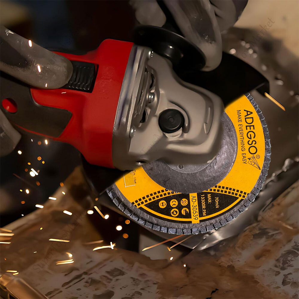 10-20x-5-flap-disc-125mm-zirconia-sanding-wheel-60-80-120-grit-sander