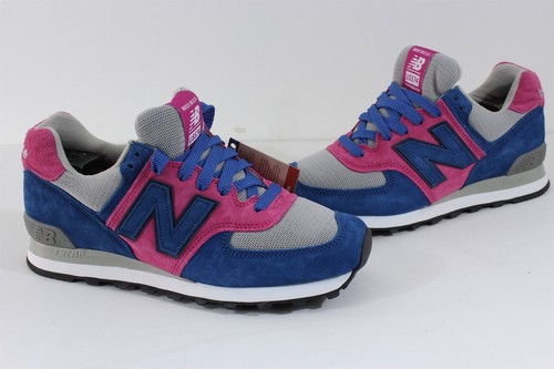 New Balance Sz 7.5 (D) Men US574M1 574 