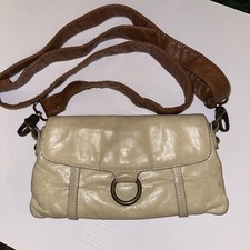 hobo crossbody bags for women