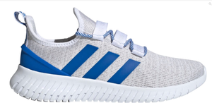 adidas kaptir x blue