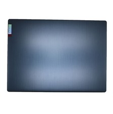 New For IdeaPad 3-14IML05 3-14IIL05 LCD Rear Back Cover Top Case 5CB1C04977