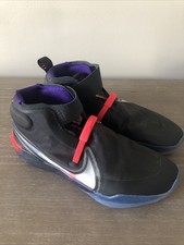 kobe ad 2018 chaos