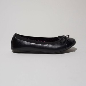 sperry elise ballet flat