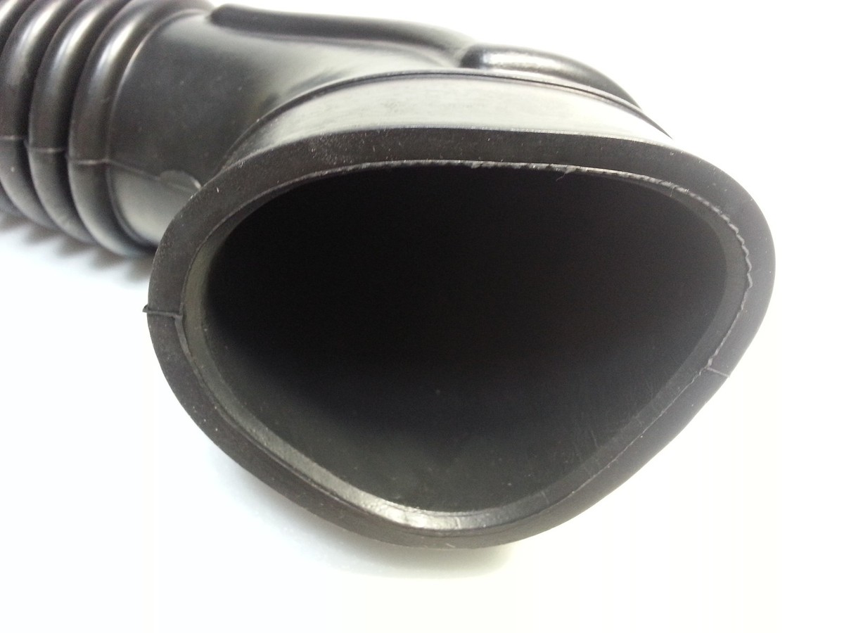 TURBO HORTUMU KIA SORENTO 2003-2009 TURBO HORTUMU KIA SORENTO 2003-2009