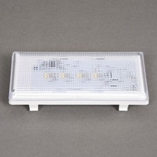 New Refrigerator LED Light For Whirlpool Kenmore W10515058 AP6022534 PS11755867