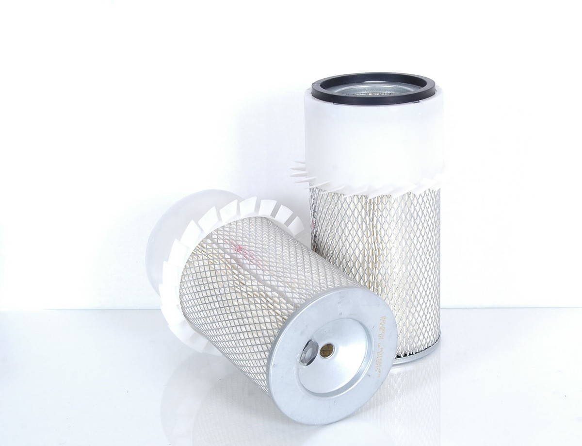 HENGST FILTER H70WK04 Kraftstofffilter