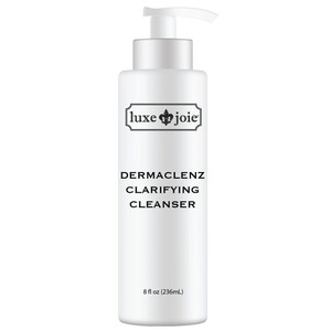 bha for oily skin