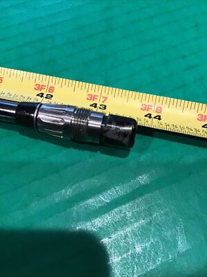Mitsubishi Diamana 63X5ct Stiff 43.75