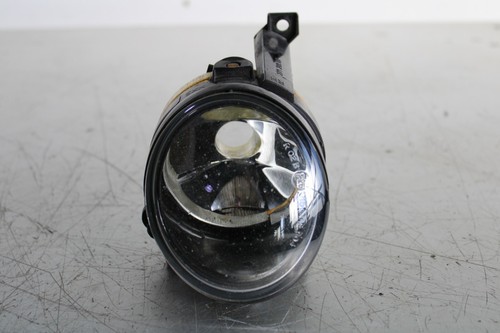 VW Tiguan (5N) 1,4 TSI Nebelscheinwerfer vorne rechts 1T0941700C