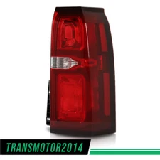 Tail Light Brake Lamp Fit For 2015-2020 Chevrolet Tahoe Suburban Passenger Side