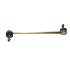 Drop Link For Skoda Citigo (2012-2017) Front Left Or Right,Anti Roll Bar