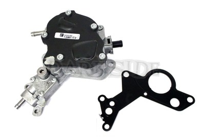 Vw 1 9 Tdi Tandem Pump 038 145 9 A C E H K N M Q Ebay