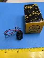 RELAY STANCOR PMT-126   ( ONE )