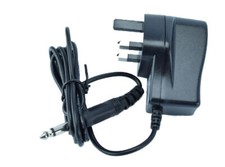 Bathmaster Deltis Bathlift Replacement Charger