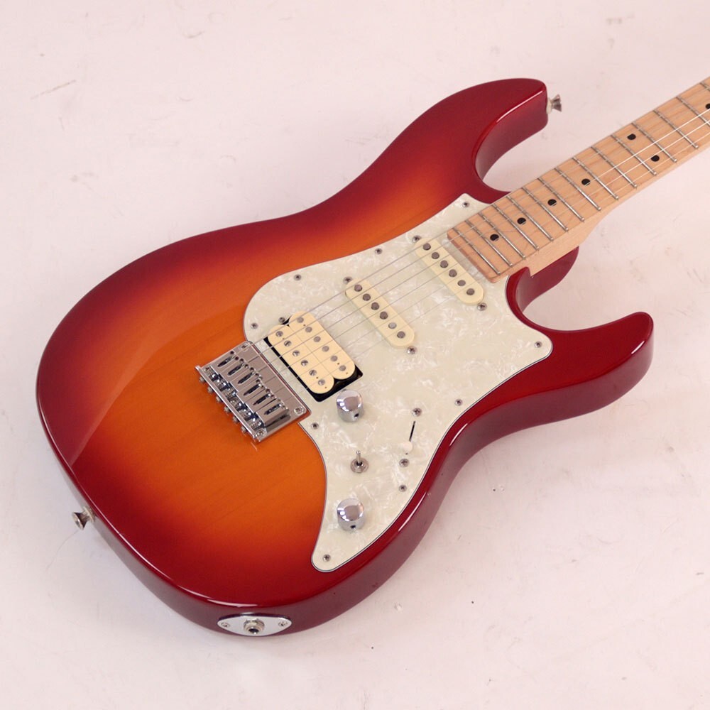 FUJIGEN　Boundary ODYSSEY BOS2-M Fujigen/Fgn [Made in japan] Boundary ODYSSEY BOS2-M