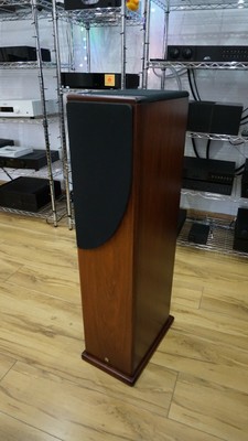 castle howard speakers