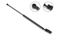 Lift Support  Stabilus  3B735452