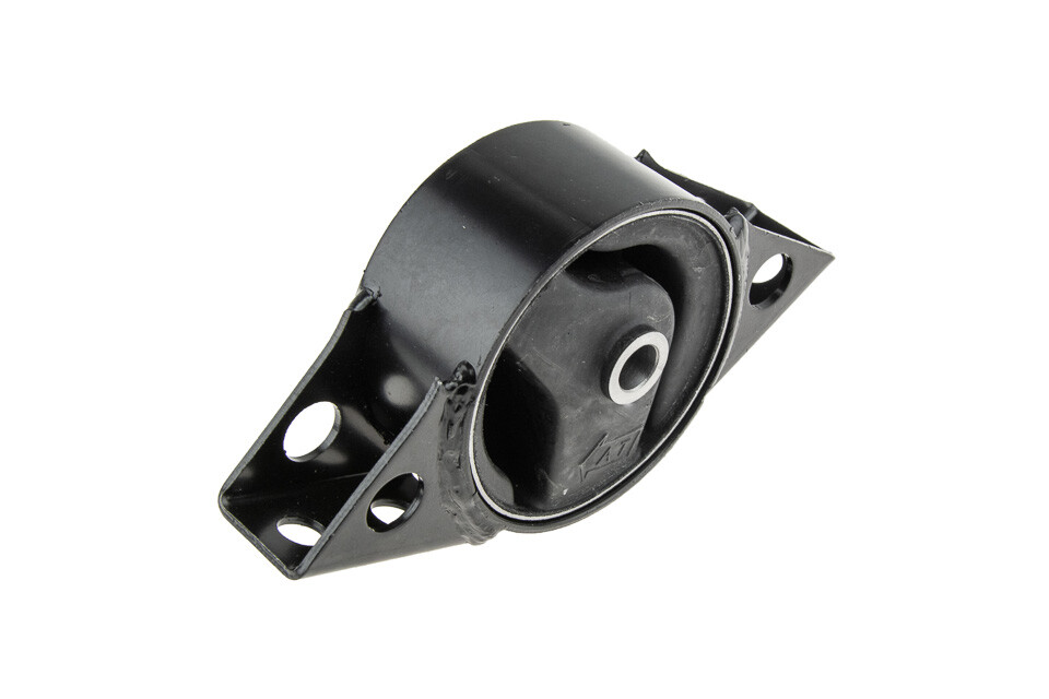 Support moteur arrière de précision pour Nissan Primera 1.8 2.0 en alliage renforcé