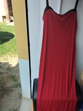 Vestito Ungaro
