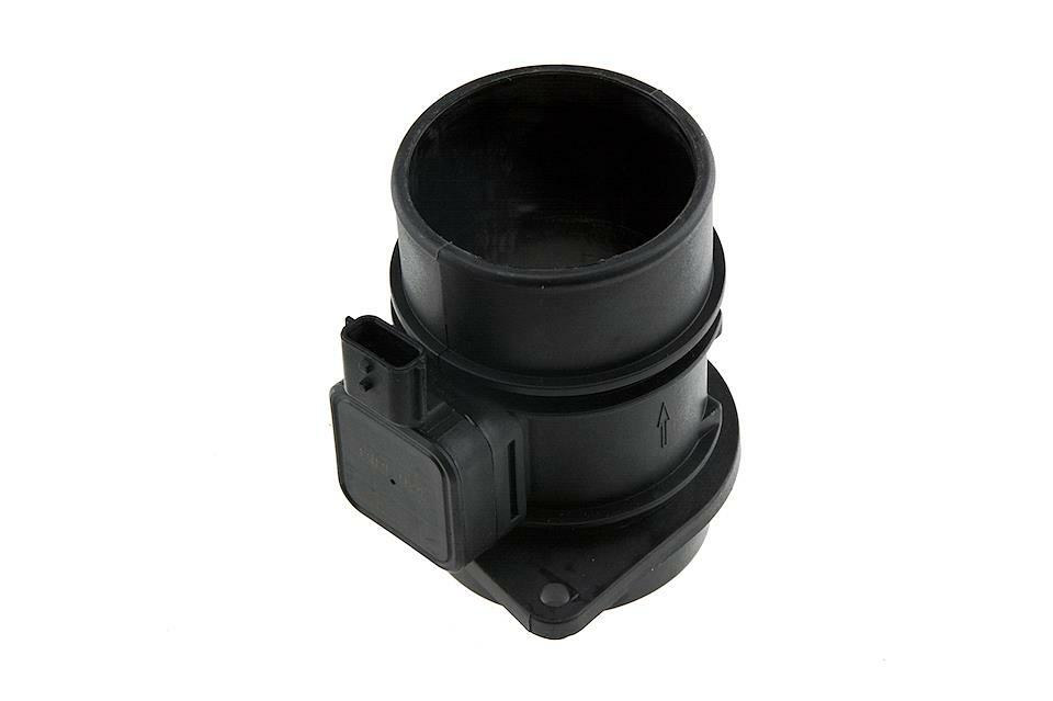 Mass Air Flow Sensor For Opel Vivaro 2.0Cdti 2006-, Nissan Qashqai 1.5Dci 2010-