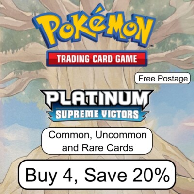 Pokémon - Supreme Victors - Karte aussuchen - Pikachu, Snorlax, Jolteon