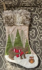 Christmas Holiday Stocking Stuffer