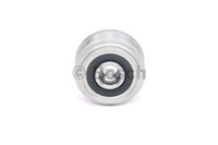 Bosch 1 987 945 417 Alternator Freewheel Clutch For Opel Vauxhall