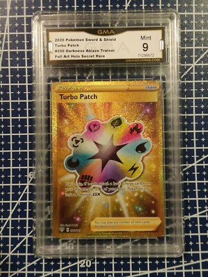 varoom pokemon card price Varoom