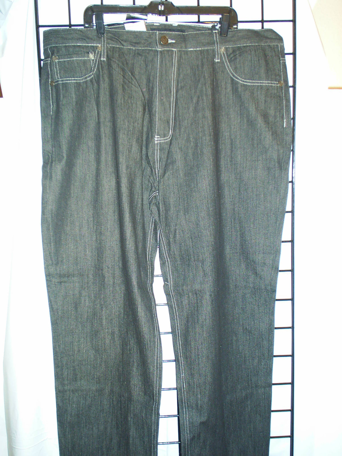 men jeans eBay
