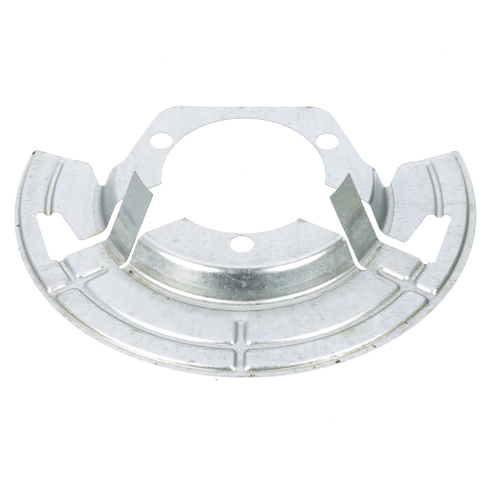 Escudo de polvo de freno para Dodge Ram 1500 2000-2001 (N/P 5015139AA)