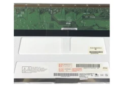 G084SN03 V0 lcd display screen panel