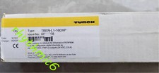 Brand New TURCK TBEN-L1-16DXP Module Fast delivery DHL or FedEx