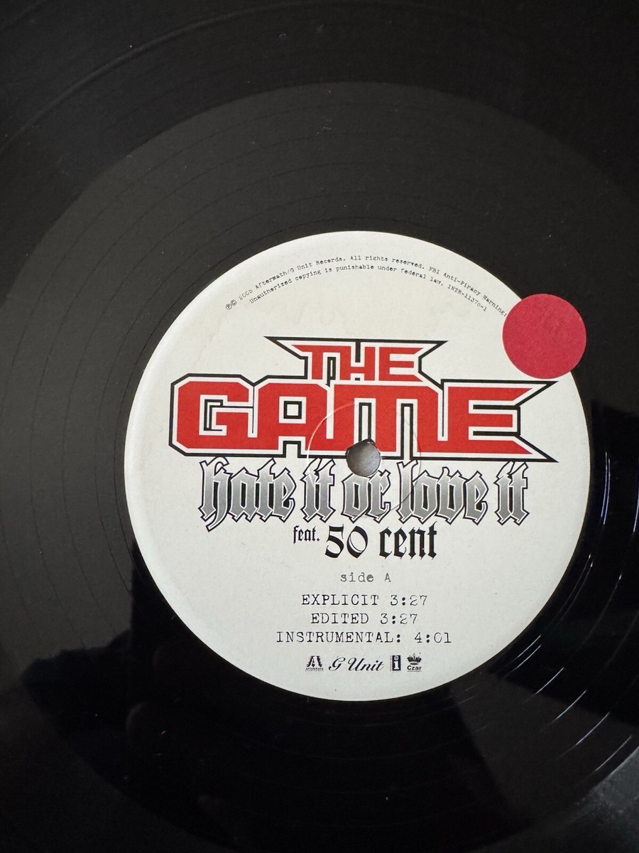 洋楽 Highlight Entertainment It's Not A Game 洋楽 Highlight Entertainment It's Not A Game 洋楽 Highlight