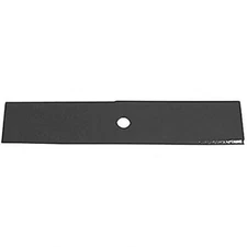 GENUINE OEM OREGON PART # 40-409 EDGER BLADE