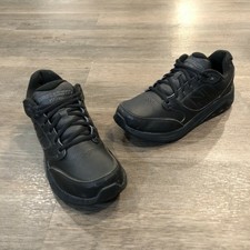 new balance 620 black