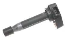 New Duralast Ignition Coil C1221 SKU 258515 For most of Honda/Acura
