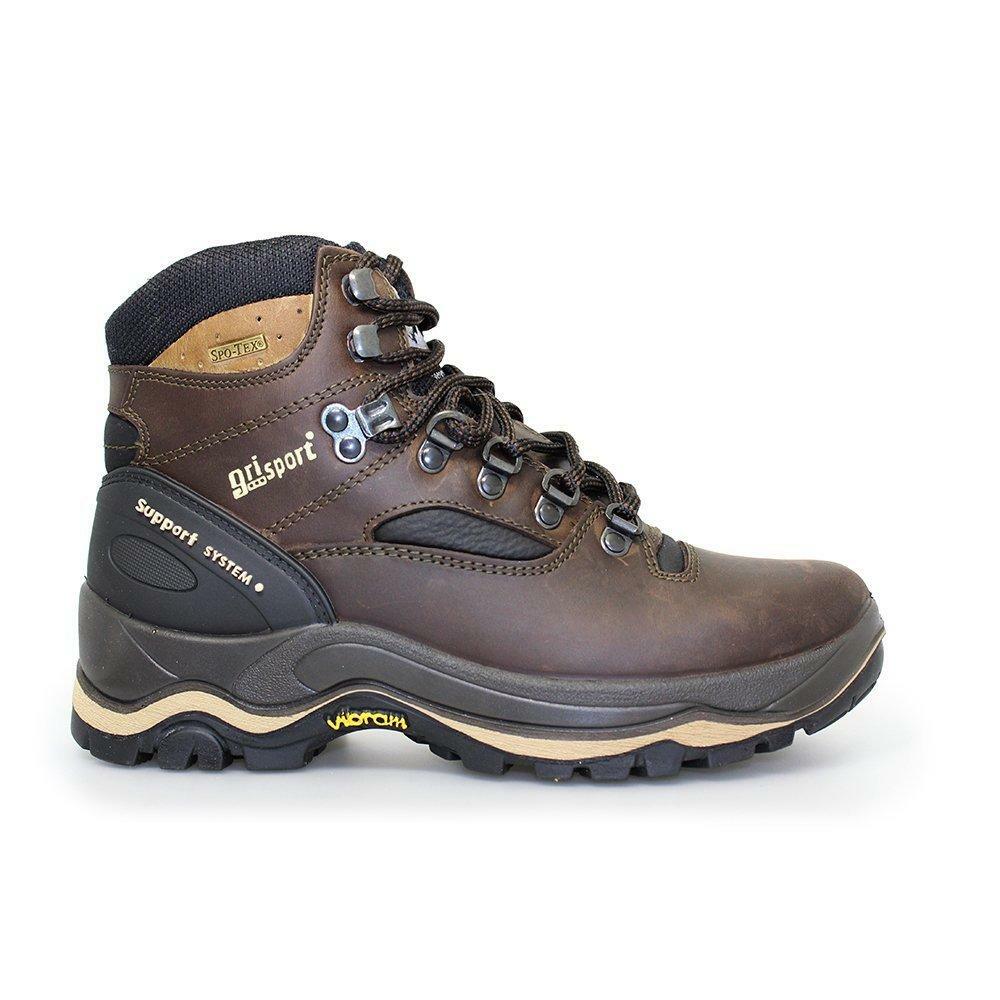 Grisport Quatro Walking Boots | eBay