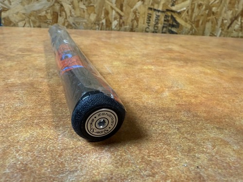Super Stroke Zenergy Tour 2.0 Marvel Hero Spiderman Putter Grip NO PACKAGING - Picture 4 of 6