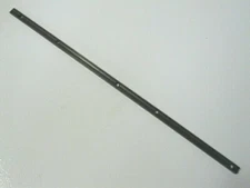 CVA Hawken & Squirrel Rifle Under Rib 14 1/2" long (Old/NEW)