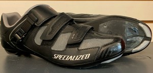 specialized elite road shoes