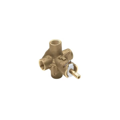 Moen 2510 Valve