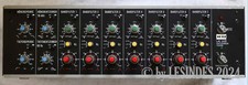 KLEIN + HUMMEL UE-200 very rare VINTAGE Equal...