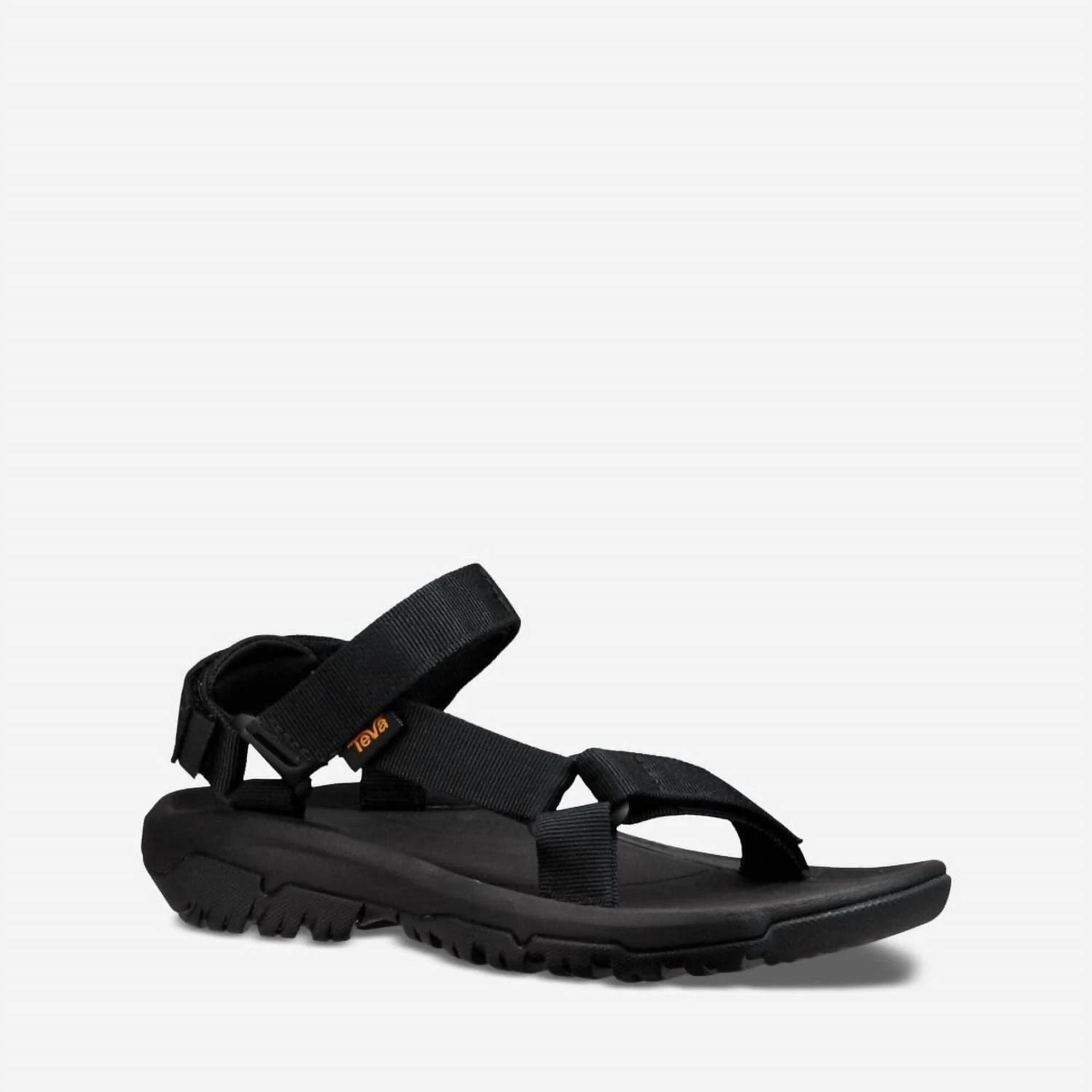 Teva Women's Hurricane Xlt2 Sandal Black