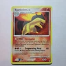Typhlosion 16/123 Holo - Rare - Pokemon Mysterious Treasures - MP